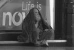 Life is..... Life is.....