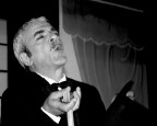 Smorfia Smorfia