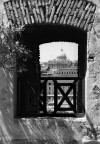 una finestra particolare una finestra particolare