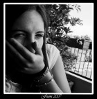 Sonno?!? Sonno?!?