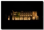 Notturno Notturno