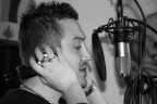 Cantante Cantante