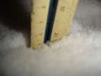 5 cm 5 cm