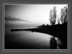 Al tramonto, si pesca ancora... Al tramonto, si pesca ancora...