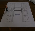 sigma 17 mm 2.8...tutto