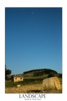 il cielo e la terra il cielo e la terra
