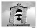 campanile campanile