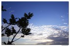 Quando il cielo .... fa sognare Quando il cielo .... fa sognare