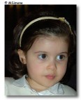 Ritratto Ritratto