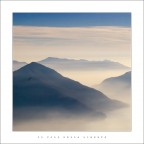 il volo della libert�