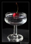 Cherry Splash! Cherry Splash!