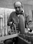 Il rastrellaio Il rastrellaio