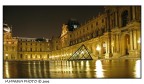 Louvre Louvre