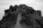 Paese che muore #3 Paese che muore #3
