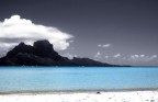 Bora Bora Bora Bora