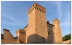 Castello Vignola Castello Vignola