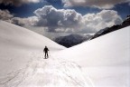 inizia l'avventura inizia l'avventura