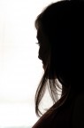 Silhouette Silhouette