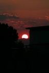 tramonto tramonto