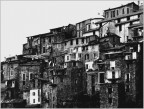 paesino ligure paesino ligure