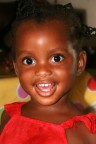 Bambina Bambina