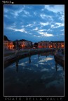 Prato della Valle Prato della Valle