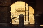 Bicicletta Bicicletta