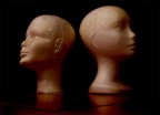L'indifferenza L'indifferenza