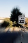 LA Speed LA Speed
