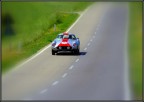 mille miglia