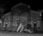 Incubo di una notte di inizio estate Incubo di una notte di inizio estate