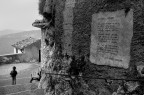 L'angelo impuro L'angelo impuro