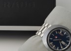 Rado Rado