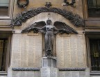 Il prezzo della libertà Il prezzo della libertà