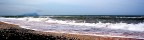 Spiaggia Circense