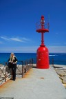 Il faro Il faro