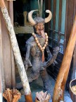 Creta...artigianato locale............ Creta...artigianato locale............
