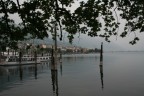 Locarno imbarcadero Locarno imbarcadero