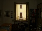 Finestre Finestre