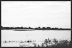 Laguna di Venezia Laguna di Venezia
