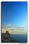 Vecchi Guardiani di Pietra Vecchi Guardiani di Pietra