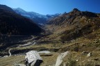 Sul gran paradiso Sul gran paradiso