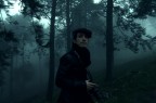 ritratti nella nebbia - davide ritratti nella nebbia - davide