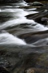 fiume fiume