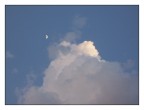 E la luna bussò E la luna bussò