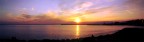 Il Tramonto Il Tramonto