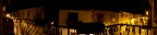 Sul Balcone Sul Balcone