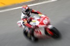 Moto GP n8 Moto GP n8