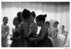 Danza...scartata o no? Danza...scartata o no?