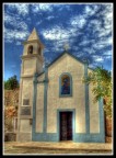 .:Madonna di Porto Salvo - Lampedusa:.